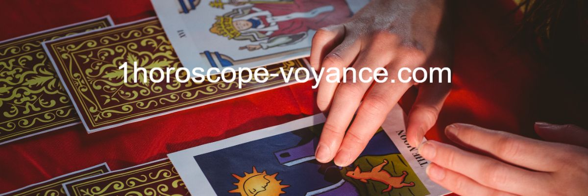 1horoscope-voyance.com